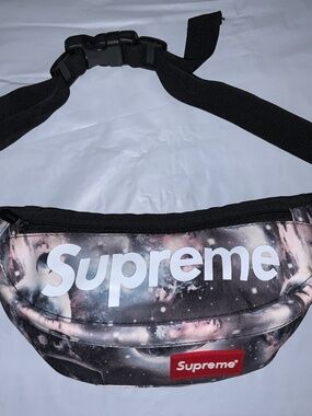 Supreme | Other | Supreme Bandana Skull Pile Ss8 | Poshmark